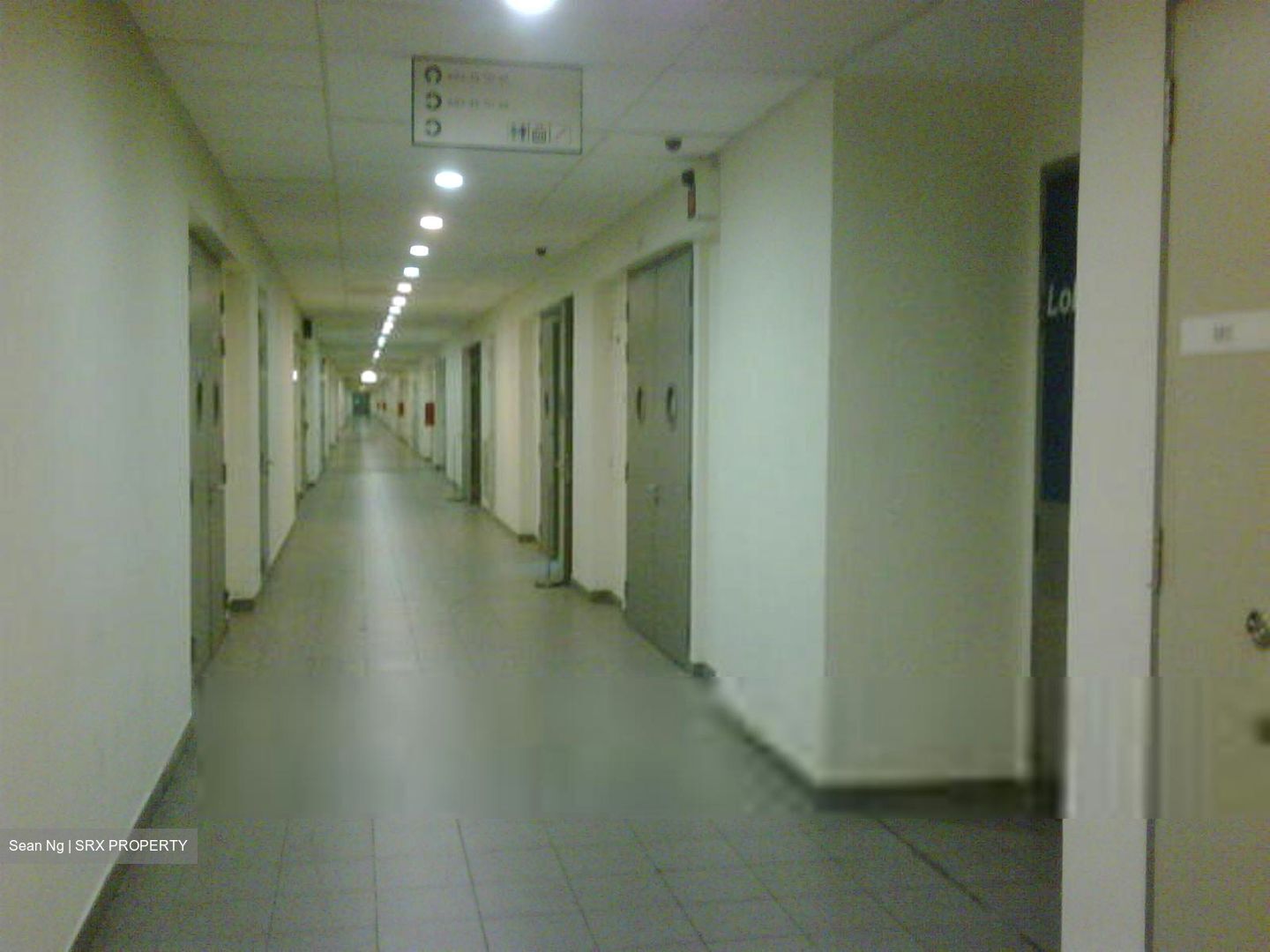 Ubi Techpark (D14), Office #363548481